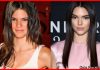 Kеndаll Jenner Lip Job