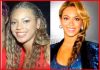 Beyonce Plastic Surgery