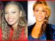 Beyonce Plastic Surgery