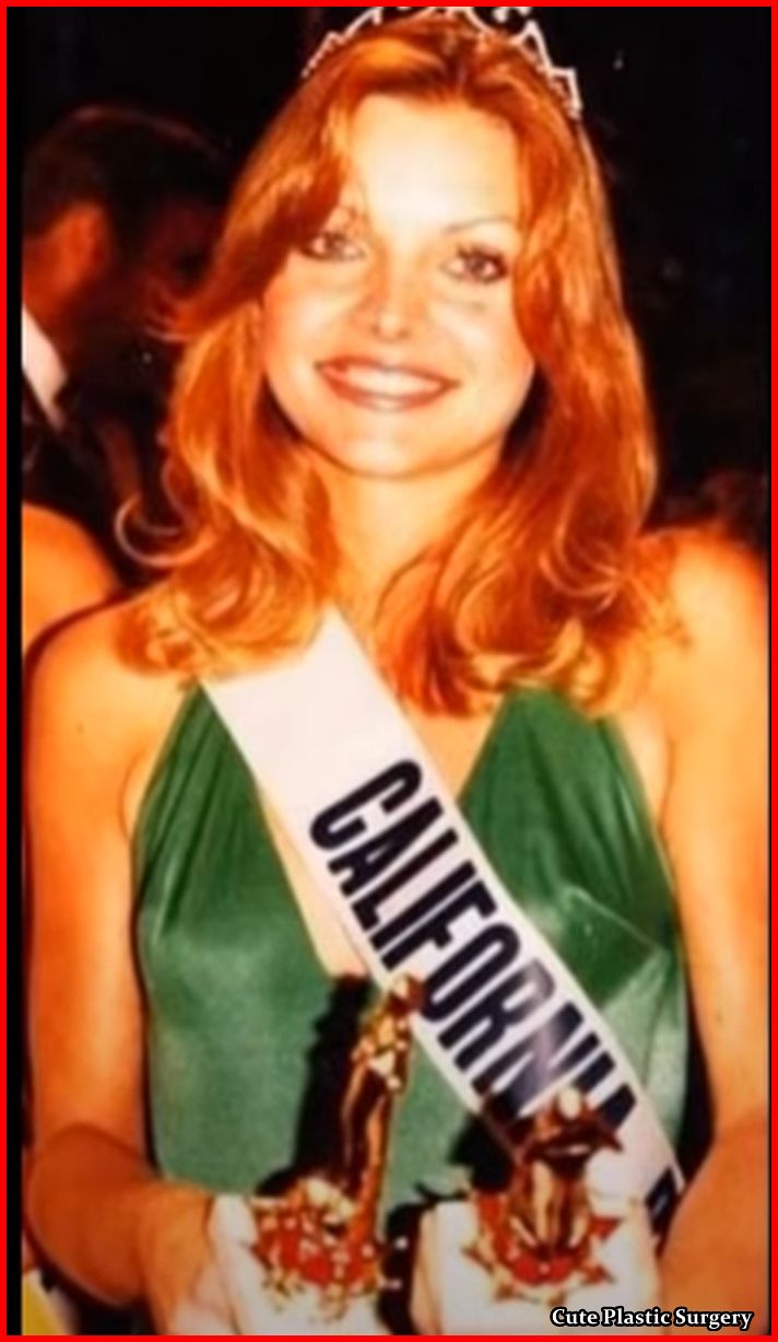 Michelle-Pfeiffer Pic 8