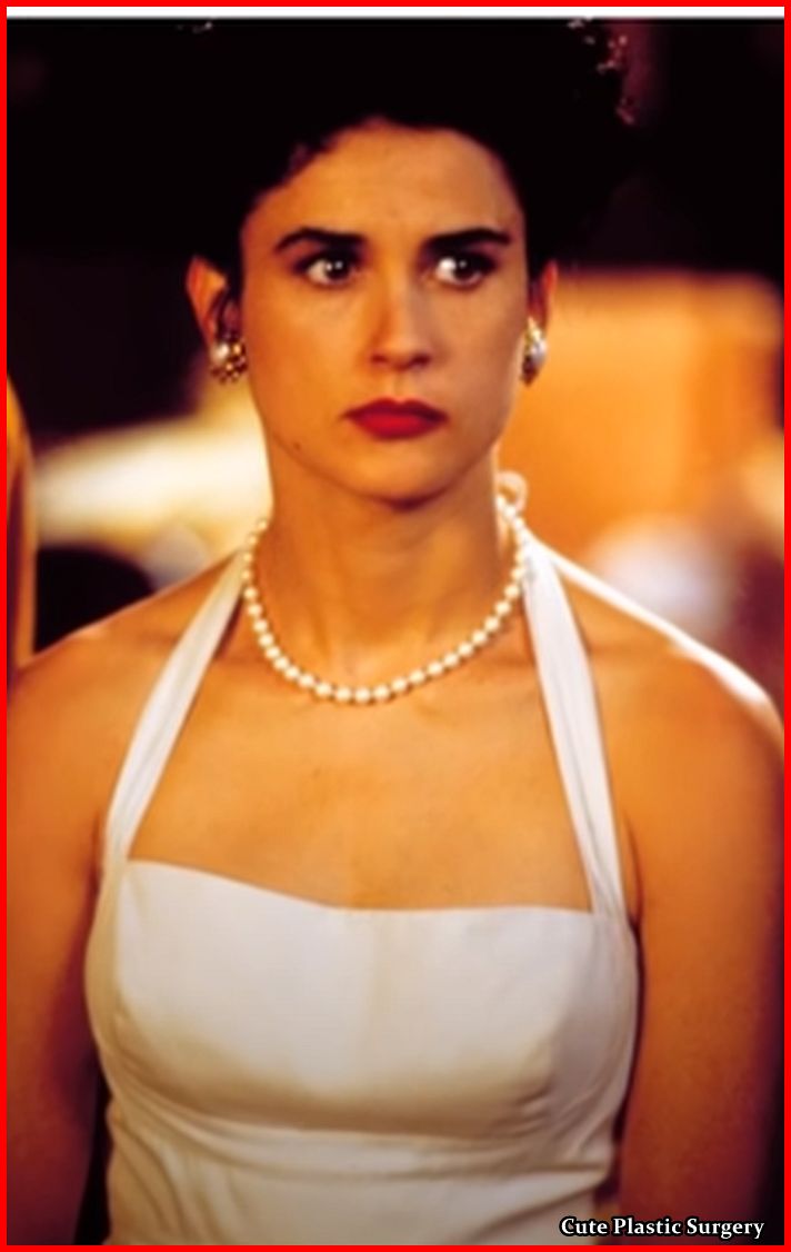 demi-moore pic 12