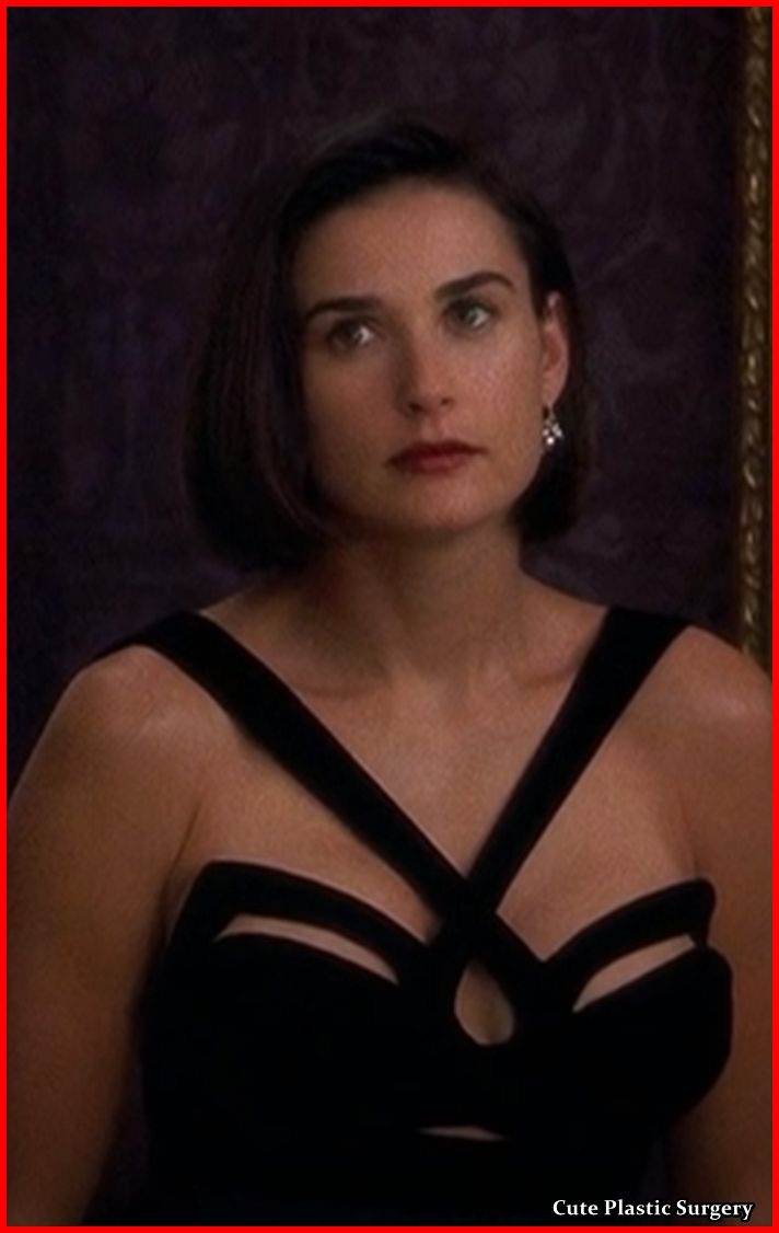 demi-moore pic 14
