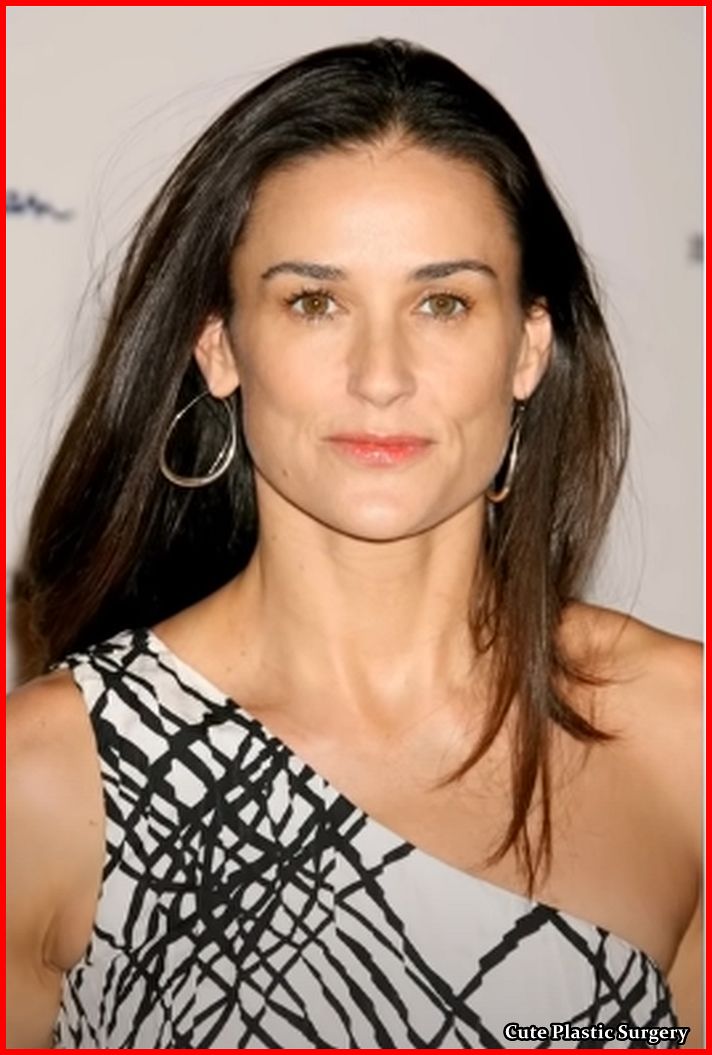 demi-moore pic 19