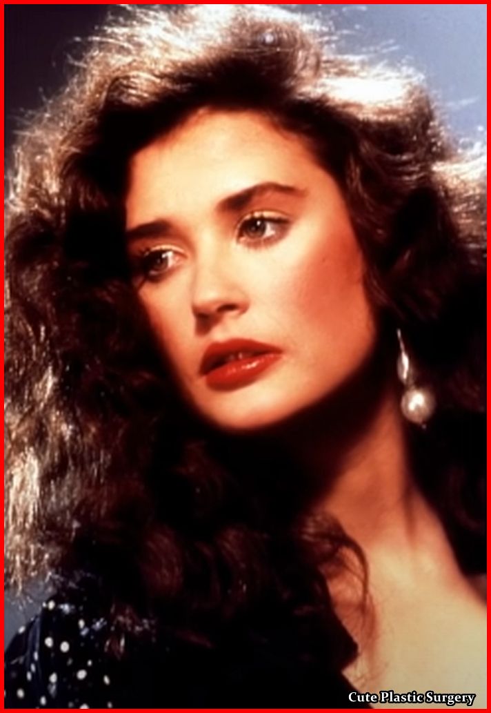 demi-moore pic 7