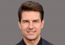 Tom Cruise Surgeries
