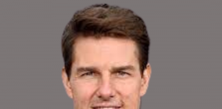 Tom Cruise Surgeries