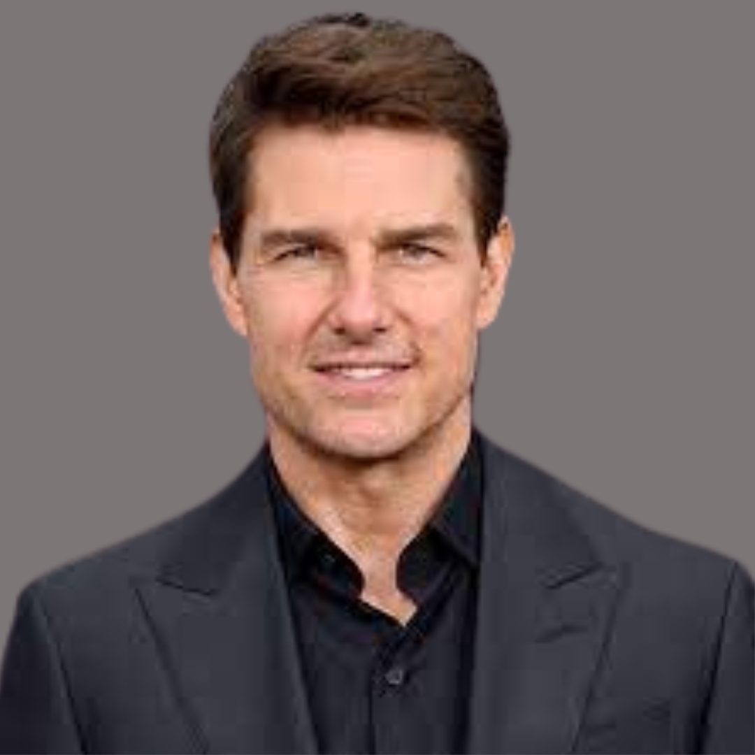 Insides Of Tom Cruise Dramatic Botox Surgeries - Celebrities Plastic 